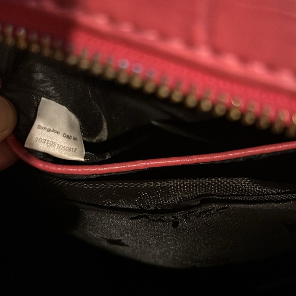 MCM BACKPACK - Picture 9 of 9